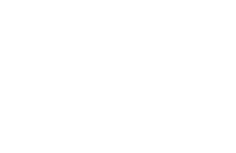 Michael Leitner